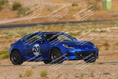 media/Jun-01-2025-CalClub SCCA (Sun) [[eae223c5dd]]/Group 1/Track Event 5/